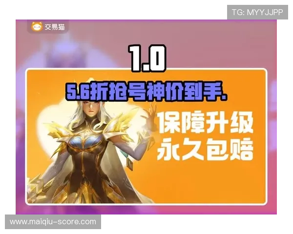 开云提现最快方法避坑指南极速到账防骗攻略