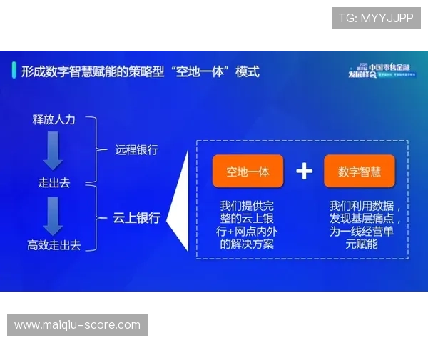 开云玩球走地技巧避坑指南彩票数字高频玩法